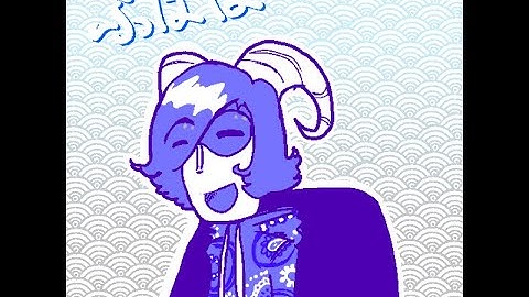 Javascript a HTML Game - Ep 1 - Build a HTML, CSS, JS files, with Resizing & Drawing onto Canvas