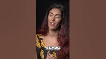 What Will Mars Exploration Look Like in 10 Years?