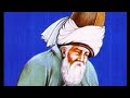 Top 10 maulana jalaludin rumi quotes in urdu  islamic sufism thoughts