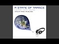 Miniature de la vidéo de la chanson Ufo (Original Mix)