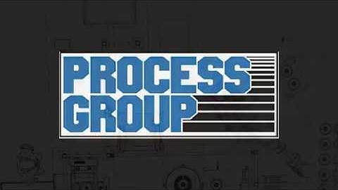 Process Group Intro Video to Turnkey Systems