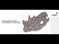 South Africa Today Tomorrow and Beyond with IRR CEO elect John Endres