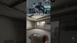 Do You Like Black Ops 7 Wall Bouncing?