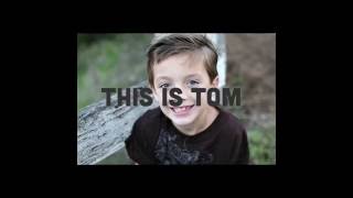 In his shoes part 1 tg captions