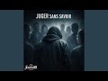 Juger Sans Savoir mp3