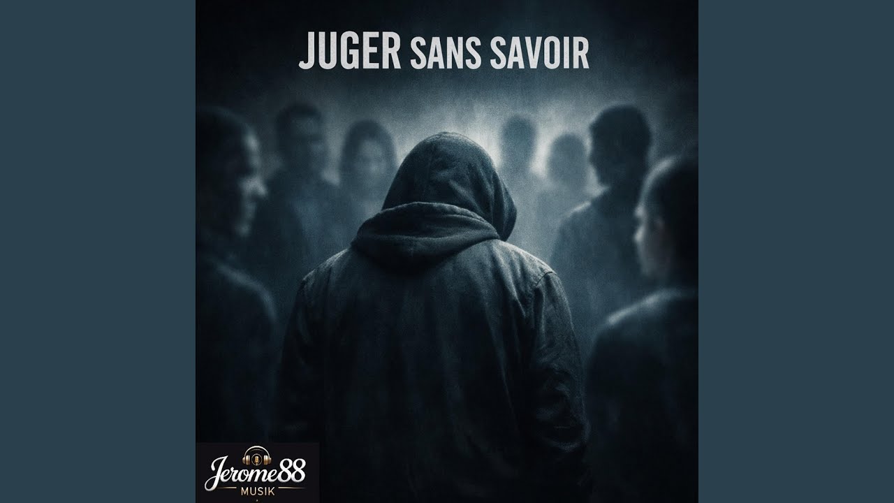 Juger sans savoir