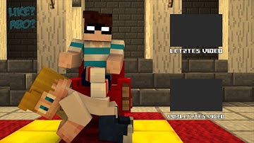 Outro AgroDunkelLP v2.0 [FINAL VERSION]