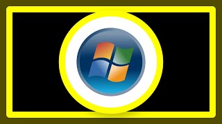 How to change I/O priority of a process or thread in Win7?