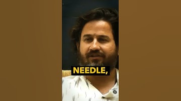 The Illusion of the Self  Exploring the Nature of Consciousness and Identity