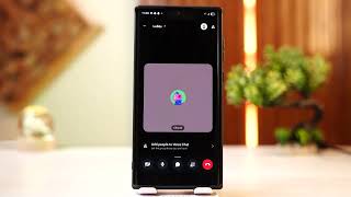 How to Stream Amazon Prime Video on Discord (Screen Share Guide)