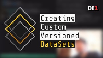 How To Enable Versioning for Custom DataSets - Writing Data Pipelines with Kedro 14