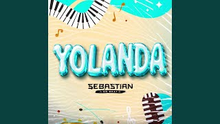 Yolanda
