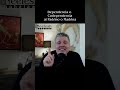 La dependencia o codependencia a l Padrino o Madrina