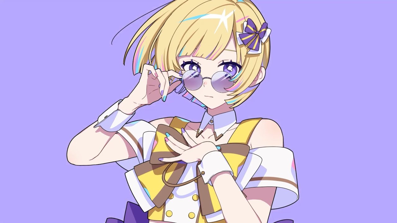 シュレディンガール/アズマ(cover)【歌ってみた】