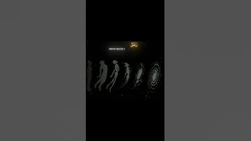 والخيل والبغال والحمير لتركبوها | تلاوة خاشعة مؤثرة للشيخ ياسر الدوسري | سورة النحل آية 8"