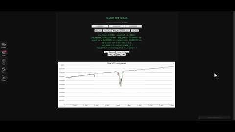 luckygame 100% winer! good lucky!  new script