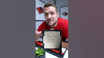 How to Upgrade a Gaming PC with an Intel i3 🤢