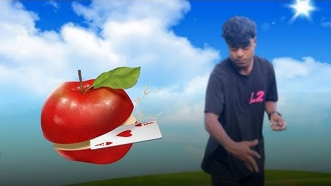 Learning Impossible Skills (Level 1 to Level 100)🎯