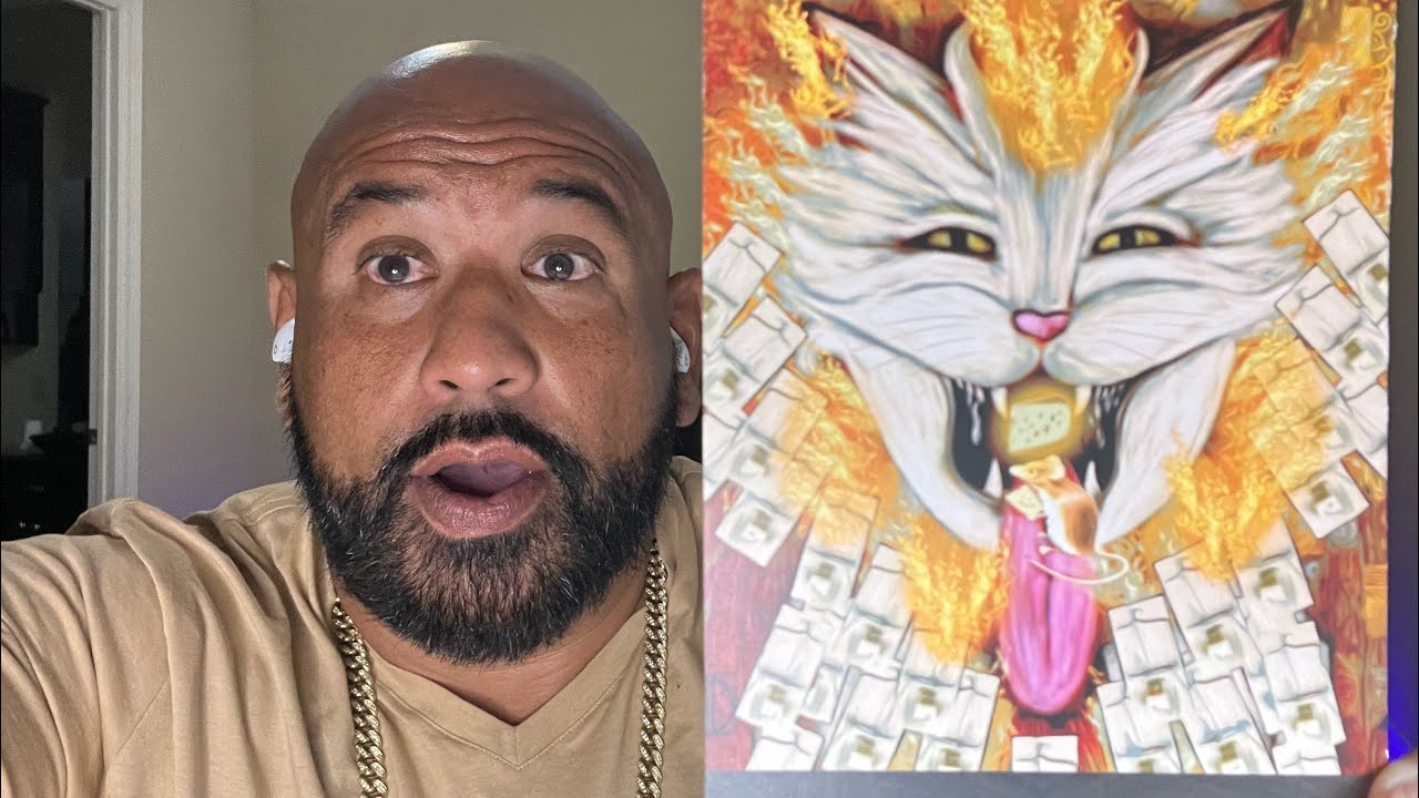 Leo ♌️ SOMEONE WHO BETRAYED 🫵🏼IS REALIZING THEY CANT STOP🫵🏼KARAM IS ABOUT 2 TEACH THEM A LESSON