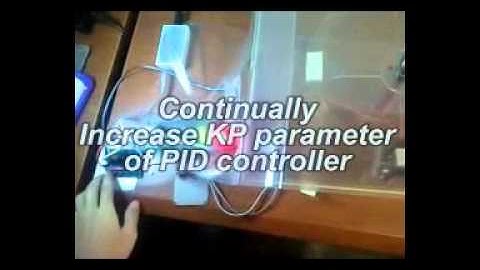 Plate and Ball System.mp4