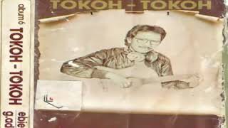 Ebiet G Ade - Full Album 6 ( 1982 ) TOKOH-TOKOH