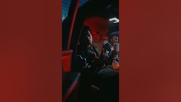 NoCap Unreleased Snippet Leak July 2024 (shot by iwantjuan)