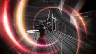(FREE PRESET) How to make the best VORTEX buildup like Shard (edit like Nadavb, Precise, Smuti)
