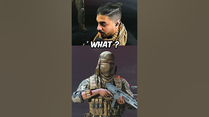 Thank you activision ....