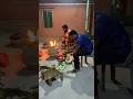 ব্রাদারহুড  হাঁস পিকনিক। 🦆🦆 #viralvideo #funny #friends #reels #love
