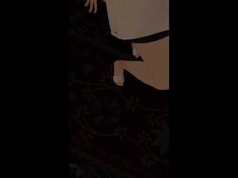 VRChatワールド巡り撮影会📸雑談配信 #shorts