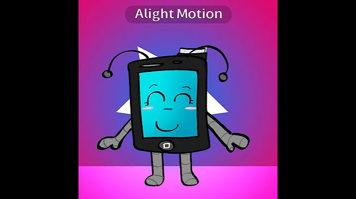 mephone🌹#animationart #inanimateinsanity #objectshow #mephone4 #shorts #silly