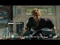 Bleach Live Action - Anime Opening