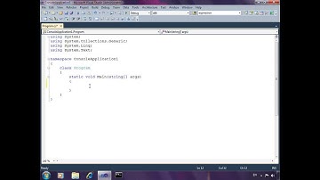 Mejores prácticas para realizar concatenaciones de cadenas