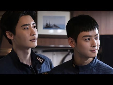 قتلو اخوه الصغير قدامو فقرر انو يرجع ويتنقم منهم كلهم ملخص فيلم ديسيبل Desibel