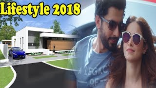nushrat bharucha sonu ke titu ki sweety lifestyleagewikihusbandfamilybiography2018