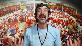 A Vez Dos Vendidos. Ccmu20