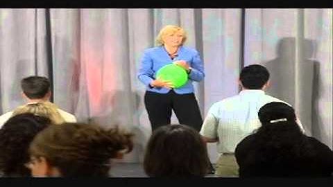 Kathy Bote` Kinesthetic Learning