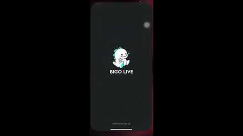 How to Get Bigo Live and Go Live (2024) | Go Live on Bigo