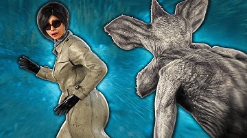 Is This Where It All Goes Wrong? | Hardcore Killer Ep. 2