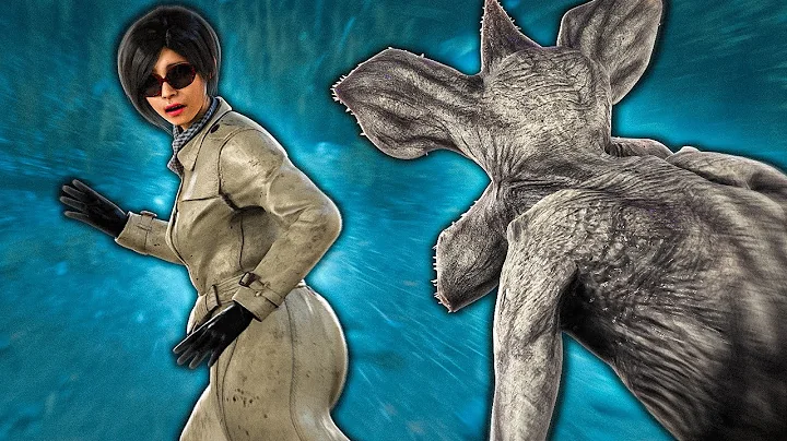 Is This Where It All Goes Wrong? | Hardcore Killer Ep. 2