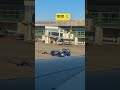 बस इतना है कहना यात्रा होती रहनी चाहिए