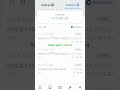 Today's profit 14-03-24