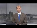 Illinois Department of Transportation shares updates on current winter road conditions
