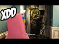 no DEB&Iacute; ponerle MODS a RESIDENT EVIL REQUIEM 🥀
