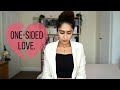 How To Move On From One-Sided Love? | Heart Broken | Move-ON Tips