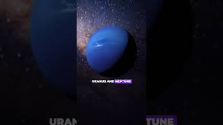 DID YOU KNOW ABOUT SOLAR SYSTEM? PART 2 #shorts #viral #viralvideo #solarsystem #fyp