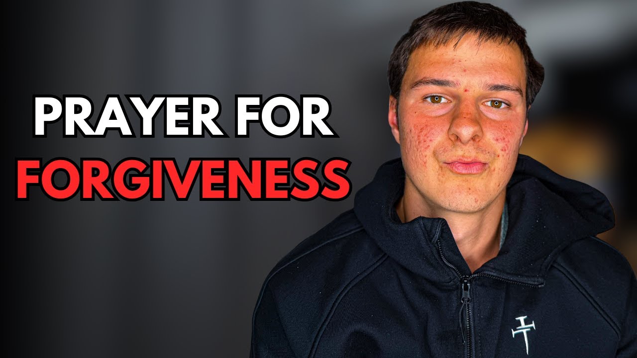 если вы недавно грешили, нажмите на меня..❤️