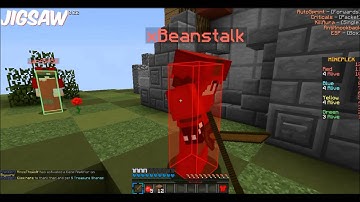 Mb Hacking #1 USing JigSaw Client