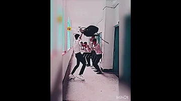 Sot Video Viralvideo 