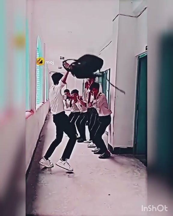 #sot video #viralvideo  🤘🤘🤘🥰🤞